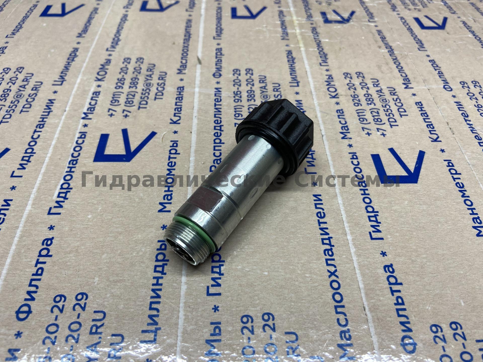 Якорь ДУ 6 / RG-DCE-03